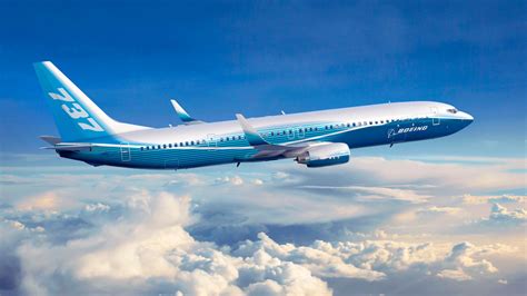 boeing wallpaper 4k.